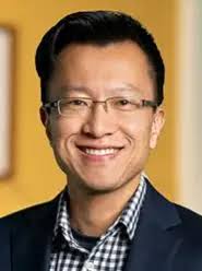 Dr. Henry Sun, MD