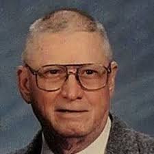 John E. Hayek Obituary January 1, 2023