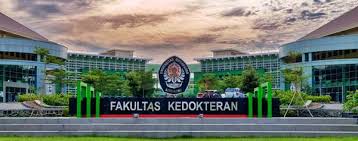 Check spelling or type a new query. 2021 Jurusan Di Undip Fakultas Akreditasi Terbaru