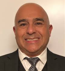 Senior Masters Caucus