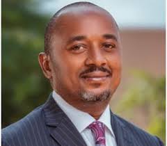 Developing Durable Resistance to Fungal Threats in Corn