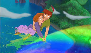 Meilleurs Citations De Jalousie Meilleurs Citations De Jalousie Peter Pan 2 Peter Pan Cartoon Peter Pan Disney Peter Pan Art