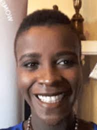 AfroféminasDel Blackface y otros demonios