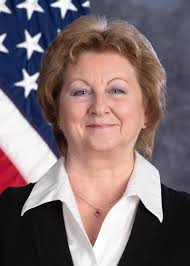 Land and Maritime Hall of Fame