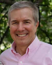 George Means Obituary (2018)