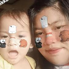 Sebagian besar penduduk benua afrika adalah keturunan negro yang berkulit hitam. Jelaskan Dinamika Penduduk Di Benua Eropa Jumlah Penduduk Persebaran Komposisi Kualitas Brainly Co Id