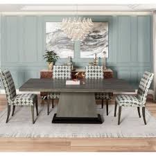 5 out of 5 stars. Custom Dining Tables And Chairs By Design Furniture Interior Design