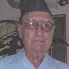 Douglas William Schuster Obituary June 20, 2020