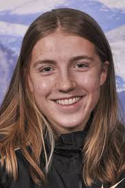 Colorado Women Dominate On The Track