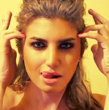 sara wehbe (@sara_wehbe)