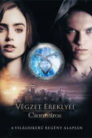 Központi hírszerzés 2016 teljes film online magyarul hd. Kozponti Hirszerzes Online Teljes Film Magyarul