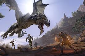 Juegos de rol para windows 7; The Best Windows 10 Rpg Games To Play 2021 Guide