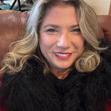 Elly Wilson (@ellywilsonrealty) · Leakey, TX · Instagram photos and videos