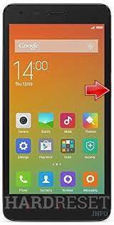 Xiaomi redmi 2 adalah smartphone yang dikeluarkan oleh xiaomi pada tahun. Fastboot Mode Xiaomi Redmi 2 Prime 4g How To Hardreset Info