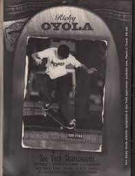 (= information questions usually begin with spanish question words like cómo (how), cuándo (when), por qué (why), dónde (where), cuál (which) and qué (what), cuántos (how many) and cuánto (how much). Eli Morgan Gesner Interview Slam City Skates Blog