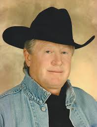 Obituary information for Rickey D. Maxson