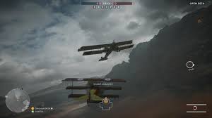 The nato phonetic alphabet is a spelling alphabet, a set of words used instead of letters in oral communication (i.e. Hands On With Battlefield 1 S Open Beta Nag