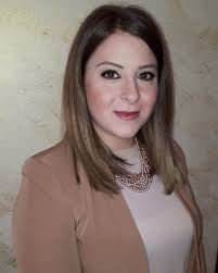 NOCERA SUPERIORE. VERONICA BARBA (FDI): "CON FABBRICATORE PIU' ATTENZIONE  AL SOCIALE"