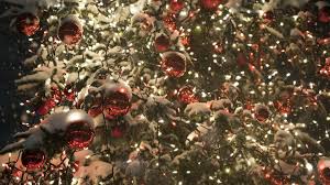 35 sparkly christmas iphone xs max wallpapers preppy wallpapers. Aesthetic Christmas Wallpapers 28 Images Wallpaperboat