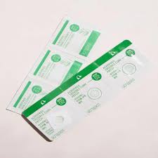 Here are 15 best pimple patches cosrx acne pimple master patch #beautyproducts #acnepatches #acnedot #acne #zit #pimple. 10 Best Pimple Patches To Get Rid Of Zits Overnight Glamour