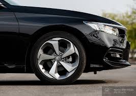Honda ACCORD 2024: Bảng giá lăn bánh, Thông tin Xe & Ưu đãi 12/2024 – Trang  chủ Honda Kiên Giang chính hãng