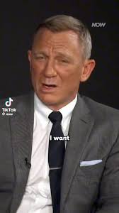 Loves Liverpool ❤️