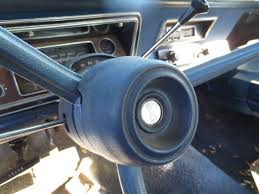 Image result for Basin Street Blue 1973 Valiant