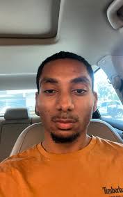 Deep Meditative Soundbath