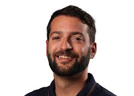 Cooper Kupp trade fits: Six logical landing spots for former Super Bowl MVP