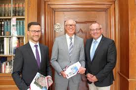 Deutsche Bank Ravensburg