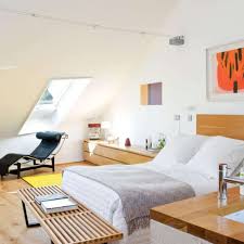 14 attic bedrooms making us want to move upstairs. 15 Attic Bedrooms That Will Make You Want To Clean Out Upstairs Asap