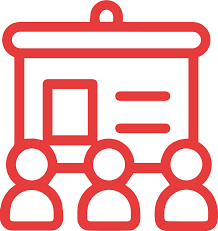 Mozilla, nesta and nominet trust have launched digital makers, a £225,000 fund and network for organisations to stimulate and promote digital skills in the uk. Parenting For A Digital Future Connected Learning Lab