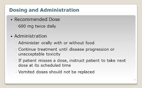 Ovarian cancer does have symptoms, but they are often very subtle and easily mistaken for other, more common problems. Rubraca Rucaparib For Ovarian Cancer Cancer Therapy Advisor