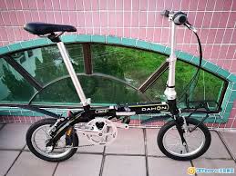 Tern link c7, telaio in alluminio 6061 (flette?), manubrio regolabile in altezza (si trova la posizione più confortevole, ma si. Manufacturer Tern Vs Dahon And Alternatives Bike Forums