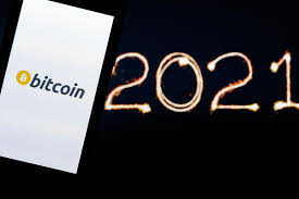 Bitcoin price prediction for october 2021 the bitcoin price is forecasted to reach $53,005.413 by the beginning of october 2021. 2021 Bitcoin Price Predictions Is The Massive Bitcoin Bull Run About To Peak
