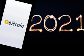 How much is btc worth today? 2021 Bitcoin Price Predictions Is The Massive Bitcoin Bull Run About To Peak