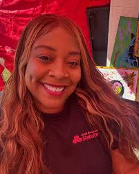 Cheryl Lawson (@queenchershines) • Instagram photos and videos