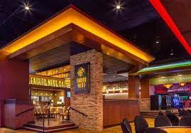 Search properties for sale and to rent in the uk. Cimarron Casino Led Lighting Project Nova Flex Led Design Casino Casino Cakes