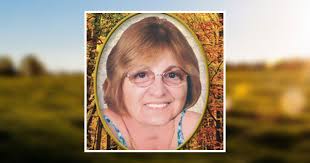 Deborah A. Maher Obituary October 17, 2019