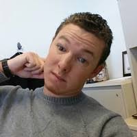 Karl Moberg's Instagram, Twitter & Facebook