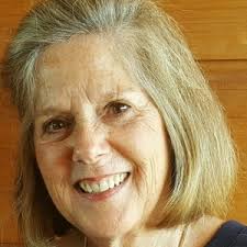 Vicki Jacobs Loan Originator