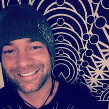 Ronny White (@ron.e.white) • Instagram photos and videos