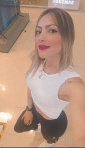 koykyoko ~onlyfans $8 ไลน์กลุ่ม250 on X: RT @GatosLuXuria: Flaca, pero no  tu flaca.. t.coxBUtT4mc1b  X