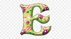 We are always looking for fun printable alphabet letter crafts and activities. ê­¿Ï§c Easter Alphabet Letters Free Transparent Png Clipart Images Download