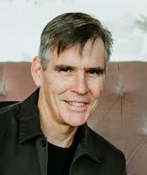 News — St. Louis Classical Guitar