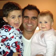 Alexander Pehar Email & Phone Number