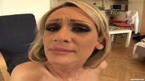 Swallow Compilation 2 - Load My Mouth - EPORNER