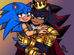 Sinnerlol @Sinnerlol3 - Twitter Profile | Sotwe