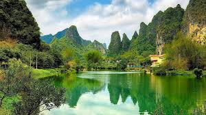 Here you can find the best nature 1920x1080 wallpapers uploaded by our community. High Quality Nature Wallpapers Free Download 32 Wallpapers Adorable Wallpapers