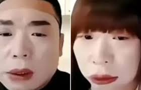 Incendios y protestas se registran en Chile por muerte de malabarista a  manos de un carabinero